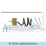 Review Frigidaire  / Stove/Oven/Range Conventional Oven Thermostat - 5303208040