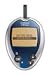 OneTouch® Ultra®2 Blood Glucose Meter (Each)