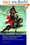 Religion and Political Culture: From the Glorious Revolution to the Decline of Empire