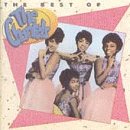 The Chantels - The Best of the Chantels