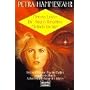 Marens Lover / Die Augen Rasputins / Merkels Tocht&hellip von Petra Hammesfahr