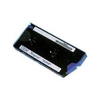 Electronics: 10 pack 3570 Cleaning Cartridge Conductive Abrasive