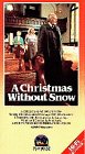 Christmas Without Snow by Fox Home Entertainment