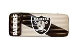 Oakland Raiders Pool Float/Mattress