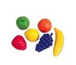 COUNTERS FRUITY FUN 108-PK