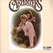 Yesterday once more - The Carpenters and their Music!