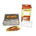 1993-2004 Yamaha Warrior: Fmf Power Up Jet Kit