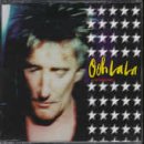 Ooh la la/Dreamed of a Night l - Rod Stewart