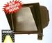 L-60BR 250W HALOGEN FLOODLIGHT
