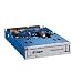 Certance LLC STT2401A-S *int. TRAVAN-40GB Atapi