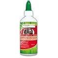 BOGACARE Alchemilla Ohrreiniger vet. 125 Milliliter