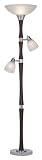 Torchiere Lamps