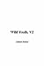 Search : Wild Youth, V2