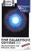 Eine Galaktische Odyssee 4 - Neutronensterne und