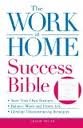 Publisher: Adams Media