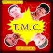 Music Club