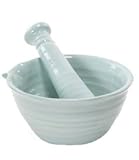 Sophie Conran Pestle & Mortar - Celadon