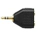 audio-technica GOLDLINK Basic �w�b�h�z�����z�v���O(3.5) AT3C25S