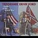 Music : Songs of the Civil War
