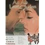Aa Ab Laut Chalen