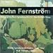 Classical Music : Fernstrom: Symphony No12; Songs of the Sea Op62