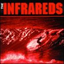 CD-Charts  Search : The Infrareds