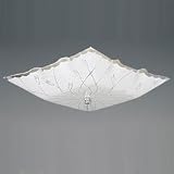 Progress Ceiling Lighting Close to Ceiling Ceiling White
