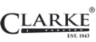 1to1Music Clarke