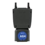 OEM iGO A64 POWER TIP FOR SONY ERICSSON J220A W300i W580i W600i W810i Z310A Z520A Z525A Z750A