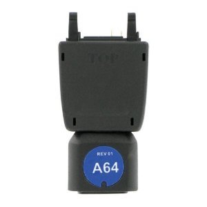OEM iGO A64 POWER TIP FOR SONY ERICSSON J220A W300i W580i W600i W810i Z310A Z520A Z525A Z750A