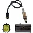 Bosch 13565 Oxygen Sensor Bosch 13565 Oxygen Sensor
