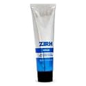 Zirh International Hold ( Sculpting Hair Gel ) 100ml/3.4oz