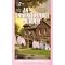 Manor House Series by Kate Kingsbury