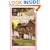 An Unmentionable Murder (A Manor House Mystery)
