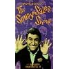 More Best of Soupy Sales Show [VHS]