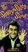 VHS : More Best of Soupy Sales Show