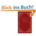 Tolldreiste Geschichten. Klassiker der erotischen Weltliteratur