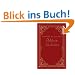 Tolldreiste Geschichten. Klassiker der erotischen Weltliteratur