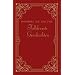 Tolldreiste Geschichten. Klassiker der erotischen Weltliteratur