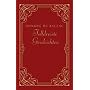 Tolldreiste Geschichten. Klassiker der erotischen Weltliteratur