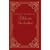 Tolldreiste Geschichten. Klassiker der erotischen Weltliteratur