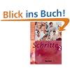 Schritte 2. Deutsch als Fremdsprache: Schritte 2. Kursbuch und Arbeitsbuch