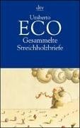 Umberto Eco