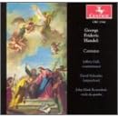 Cantatas