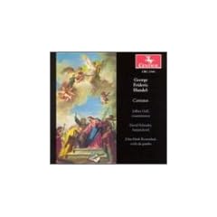 Cantatas