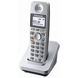 Extra Handset TG6000 Series KX-TGA600S