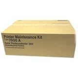 Ricoh - Maintenance Kit Type 7000A 400879