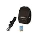 Sony ACC-BDL P Series DSC Accessory Kit�