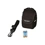 Sony ACC-BDL P Series DSC Accessory Kit�