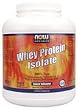 Whey Protein Isolate Pure - 5 lb - Powder